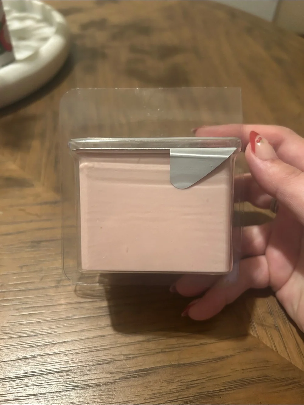 Mediheal Collagen Ampoule Refill Pads